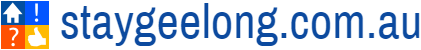 staygeelong.com.au